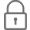 100% SSL šifrované zabezpečenie.